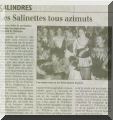 article midi libre1.JPG